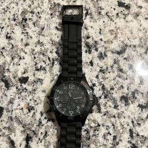 Marc Jacobs mens watch